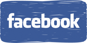 W.D. Orkoskey & Assoc. Facebook 