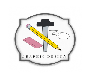 Graphic Design