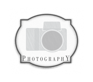 WDO Photography