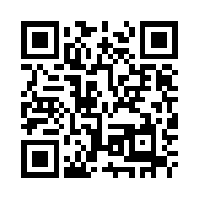 Graphic Design QR Code