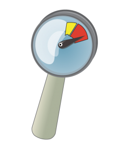 search engine optimization